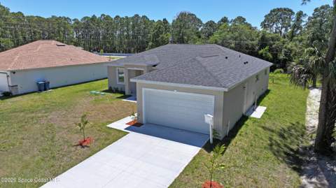 314 Falls Church Street, Palm Bay FL - photo 24 of 25
