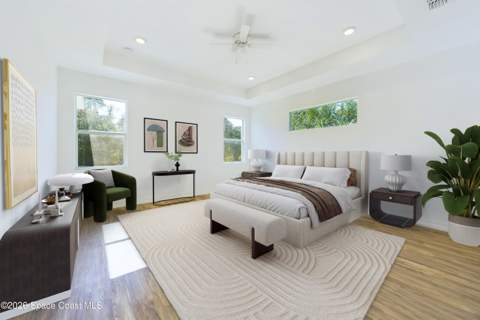 314 Falls Church Street, Palm Bay FL - photo 14 of 25