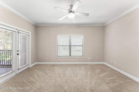 6411 Borasco Drive #115, Melbourne FL - photo 22 of 61