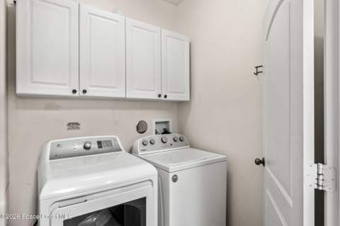 6411 Borasco Drive #115, Melbourne FL - photo 17 of 61
