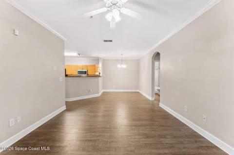 6411 Borasco Drive #115, Melbourne FL - photo 12 of 61