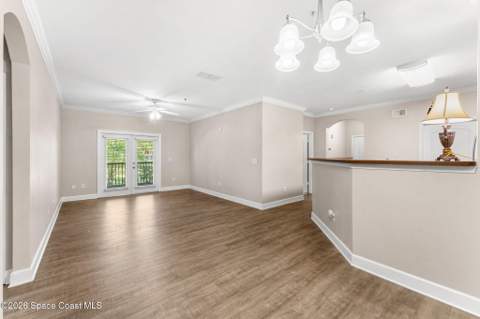 6411 Borasco Drive #115, Melbourne FL - photo 8 of 61
