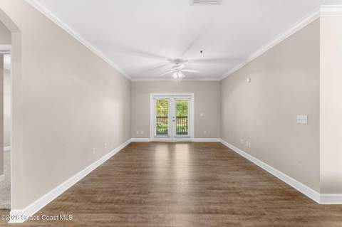 6411 Borasco Drive #115, Melbourne FL - photo 9 of 61