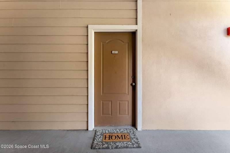 3 bedroom Condominium at 6411 Borasco Drive #115, Three Fountains of Viera Condo, Melbourne — photo 5