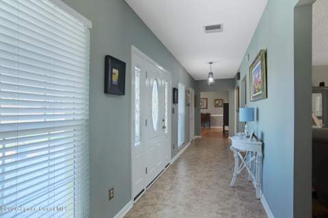 325 Hibiscus Trail, Melbourne Beach FL - photo 21 of 28