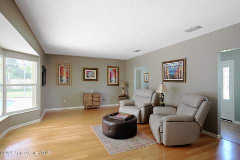 325 Hibiscus Trail, Melbourne Beach FL - photo 20 of 28