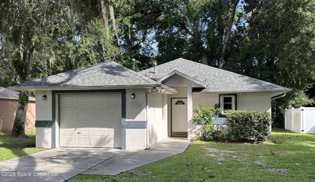 1378 Wilderness Lane