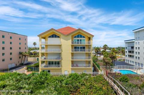 1515 N Highway A1a #401, Indialantic FL - photo 12 of 42