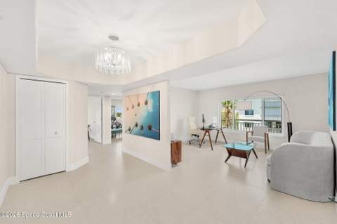 1515 N Highway A1a #401, Indialantic FL - photo 14 of 42
