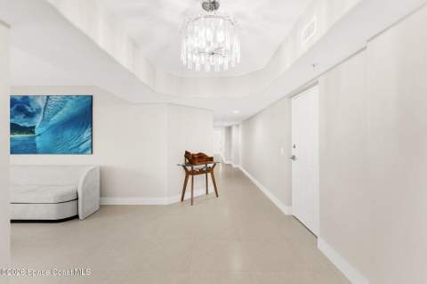 1515 N Highway A1a #401, Indialantic FL - photo 13 of 42