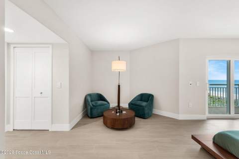 1515 N Highway A1a #401, Indialantic FL - photo 18 of 42