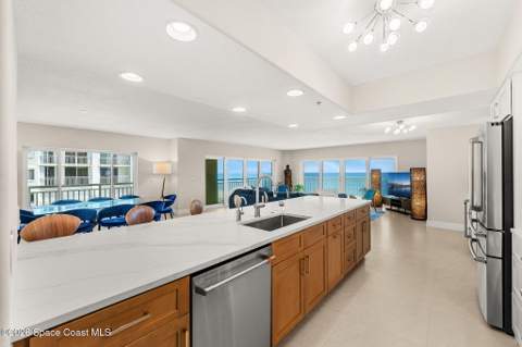 1515 N Highway A1a #401, Indialantic FL - photo 8 of 42