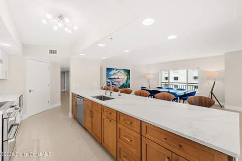 1515 N Highway A1a #401, Indialantic FL - photo 9 of 42