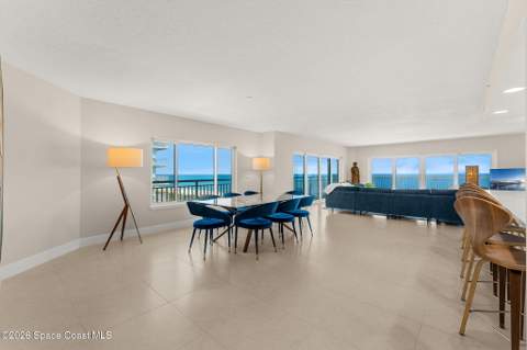 1515 N Highway A1a #401, Indialantic FL - photo 7 of 42