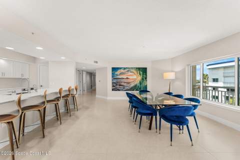 1515 N Highway A1a #401, Indialantic FL - photo 6 of 42