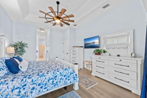 4473 Bethany Lane, Titusville FL - photo 18 of 83