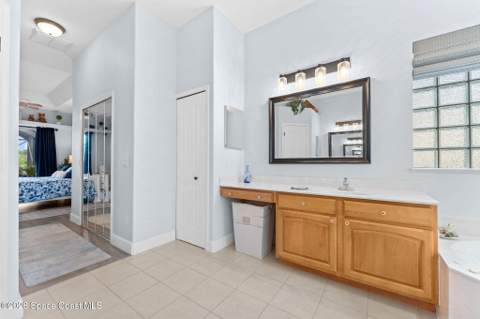 4473 Bethany Lane, Titusville FL - photo 20 of 83