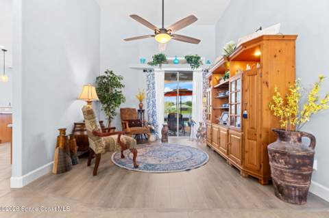 4473 Bethany Lane, Titusville FL - photo 13 of 83