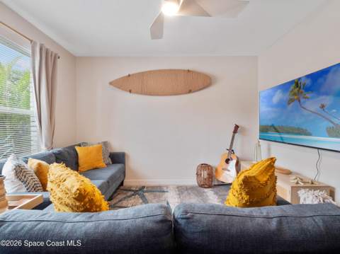218 Canaveral Beach Boulevard, Cape Canaveral FL - photo 21 of 29
