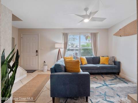 218 Canaveral Beach Boulevard, Cape Canaveral FL - photo 17 of 29