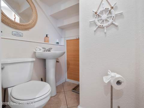 218 Canaveral Beach Boulevard, Cape Canaveral FL - photo 22 of 29