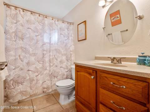 218 Canaveral Beach Boulevard, Cape Canaveral FL - photo 14 of 29