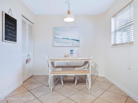 218 Canaveral Beach Boulevard, Cape Canaveral FL - photo 8 of 29