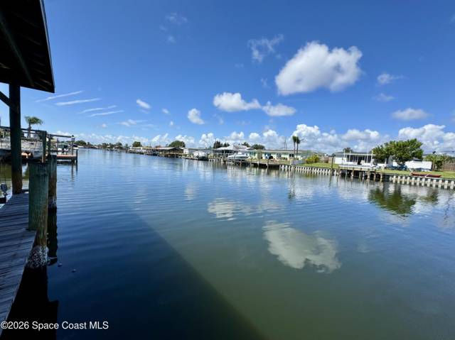 Catalina Isle Estates