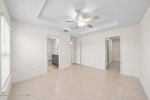 3709 Grappler Circle, Palm Bay FL - photo 11 of 20