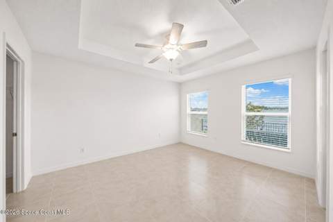 3709 Grappler Circle, Palm Bay FL - photo 10 of 20