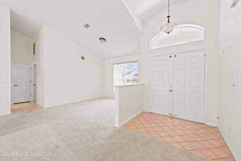 1051 Fieldstone Drive, Melbourne FL - photo 9 of 24