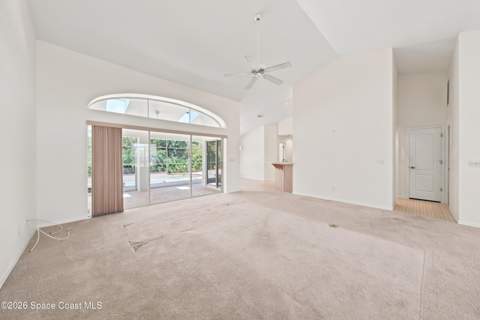 1051 Fieldstone Drive, Melbourne FL - photo 11 of 24