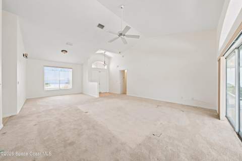 1051 Fieldstone Drive, Melbourne FL - photo 12 of 24