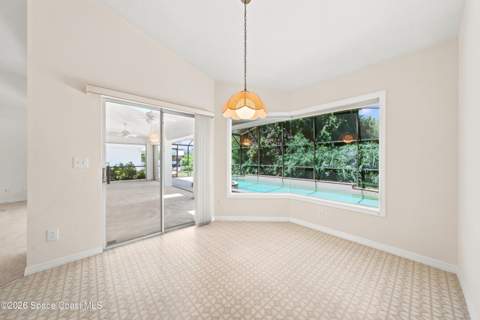 1051 Fieldstone Drive, Melbourne FL - photo 13 of 24