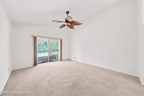1051 Fieldstone Drive, Melbourne FL - photo 16 of 24