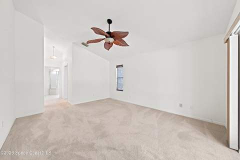 1051 Fieldstone Drive, Melbourne FL - photo 17 of 24