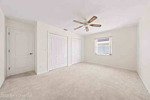 1051 Fieldstone Drive, Melbourne FL - photo 22 of 24