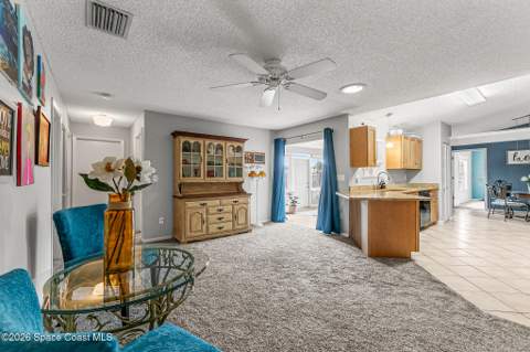 606 Seven Gables Circle, Palm Bay FL - photo 7 of 57