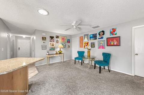 606 Seven Gables Circle, Palm Bay FL - photo 8 of 57