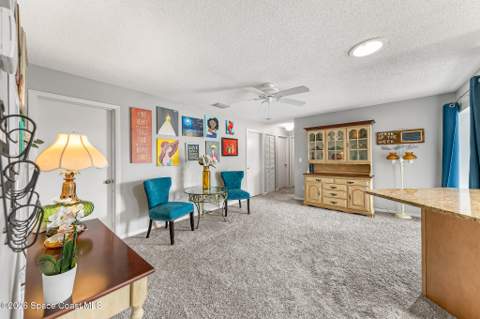 606 Seven Gables Circle, Palm Bay FL - photo 9 of 57