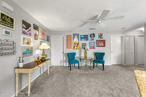 606 Seven Gables Circle, Palm Bay FL - photo 10 of 57