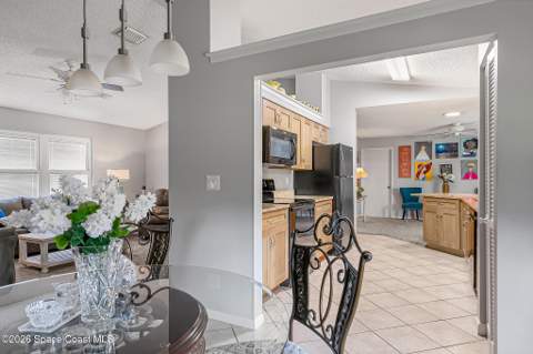 606 Seven Gables Circle, Palm Bay FL - photo 15 of 57