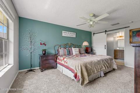 606 Seven Gables Circle, Palm Bay FL - photo 21 of 57