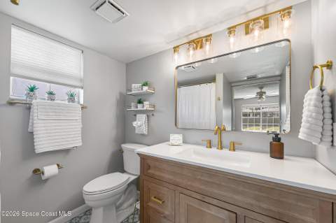 606 Seven Gables Circle, Palm Bay FL - photo 24 of 57