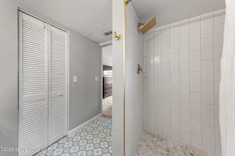 606 Seven Gables Circle, Palm Bay FL - photo 23 of 57