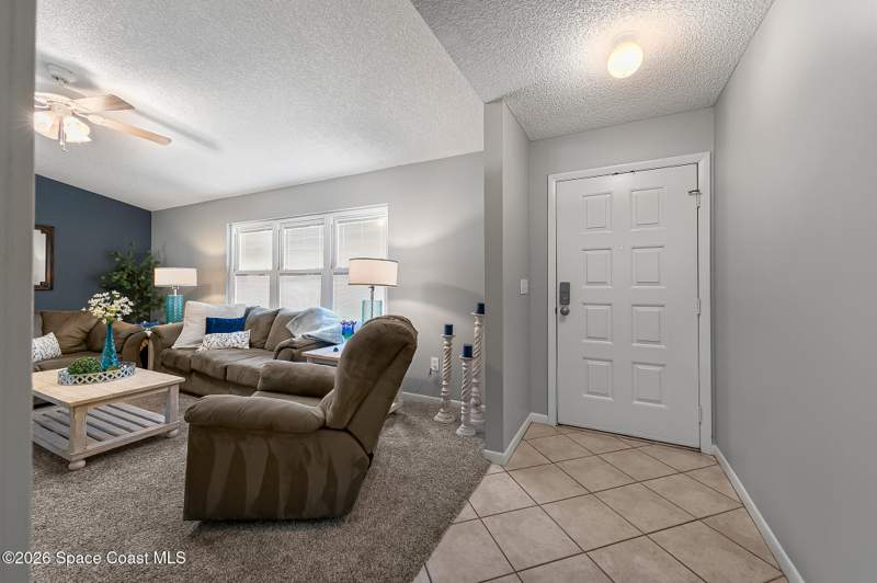 4 bedroom Single Family Residence at 606 Seven Gables Circle, Port Malabar Unit 50, Palm Bay — photo 3