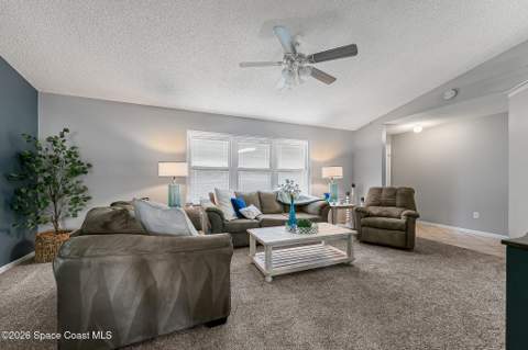 606 Seven Gables Circle, Palm Bay FL - photo 6 of 57