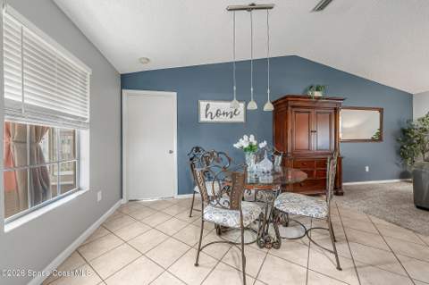606 Seven Gables Circle, Palm Bay FL - photo 18 of 57