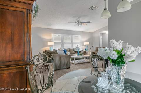 606 Seven Gables Circle, Palm Bay FL - photo 17 of 57