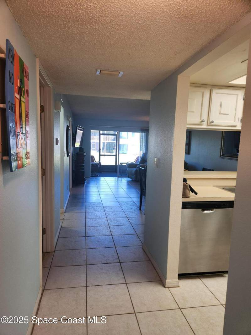 2 bedroom Condominium at 1880 Knox Mcrae Drive #C103, Fairways at Royal Oak, Titusville — photo 3